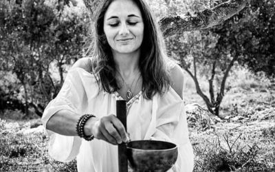 GUERISON PROFONDE ET REPROGRAMMATION/ THERAPIE Aubagne
