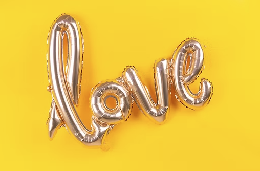 Comment vos mots restructurent entièrement votre cerveau AUBAGNE