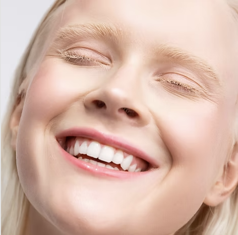 EXPLICATIONS SUR LES EMOTIONS, PEUR, JOIE, TRISTESSE, COLERE, AUBAGNE