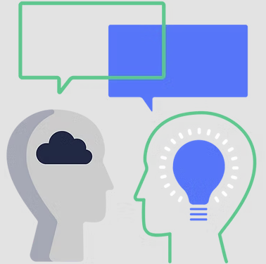 COMMENT TROUVER SA MISSION DE VIE ? AUBAGNE