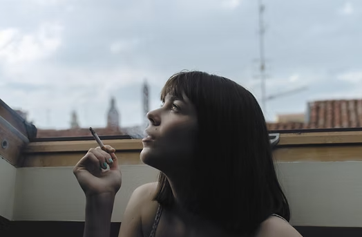 Pourquoi les dépendances Thérapies Aubagne