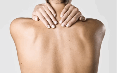 LES CAUSES EMOTIONNELLES DES DOULEURS AU DOS SOLUTIONS. Aubagne
