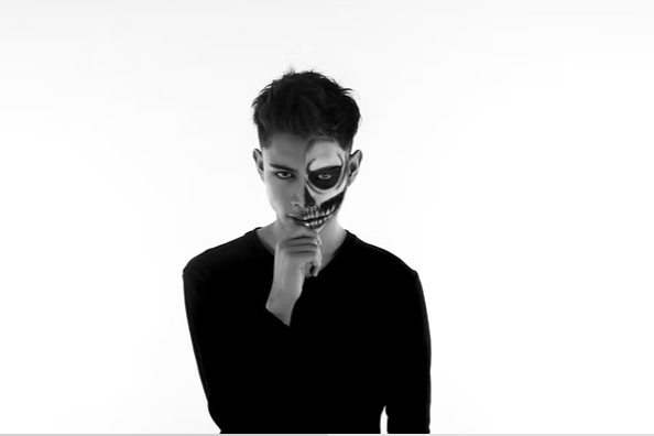 COMMENT SE LIBERER DE SES SOUFFRANCES “L’EGO” et DES SCHEMAS REPETITIFS Aubagne