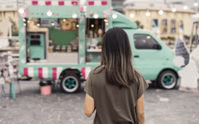 STRESS, EMOTIONS ET PRISE POIDS AUBAGNE
