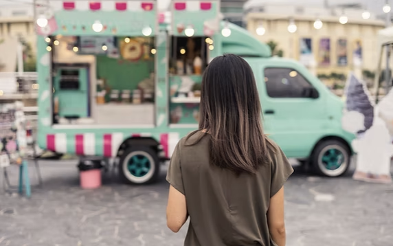 STRESS, EMOTIONS ET PRISE POIDS AUBAGNE