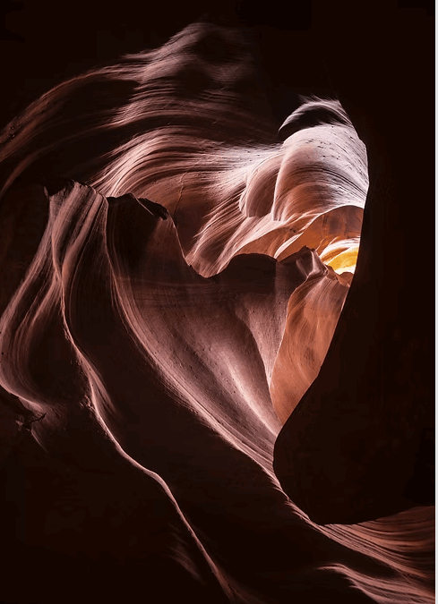 COMMENT CONNAITRE SES BLESSURES AUBAGNE