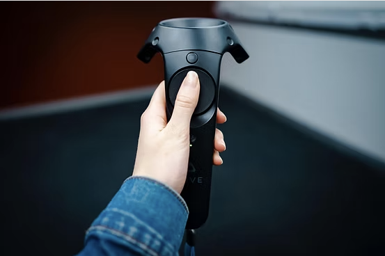 LE BESOIN DE CONTROLE, AUBAGNE