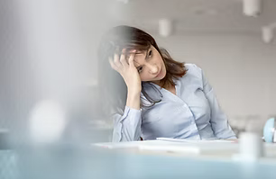 COMMENT REDUIRE SON STRESS AU QUOTIDIEN SUR AUBAGNE