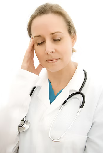 Comment transformer votre stress en énergie positive a Gémenos et ses alentours