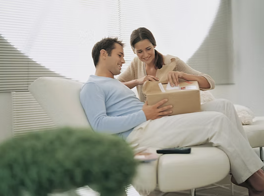 Comment arrêter de faire plaisir aux autres à Aubagne