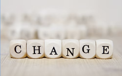 Comment faire pour changer ses habitudes à Aubagne