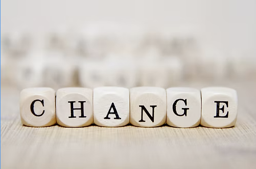 Comment faire pour changer ses habitudes à Aubagne