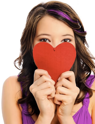 Comment gérer son hypersensibilité dans la vie quotidienne à Aubagne