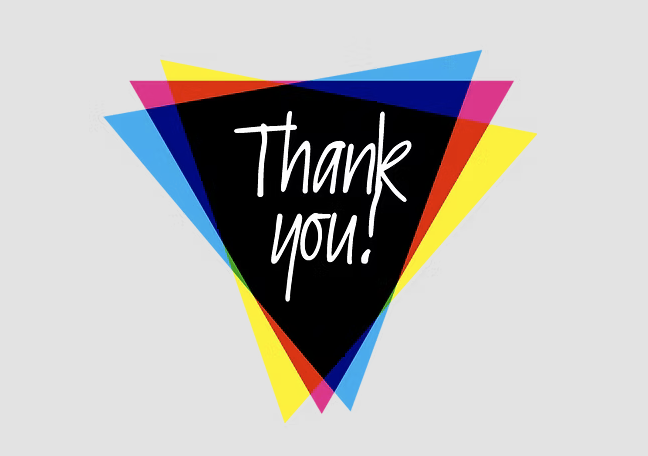 Quelles sons les bienfaits de la gratitude sur la vie à Aubagne et ses environs .