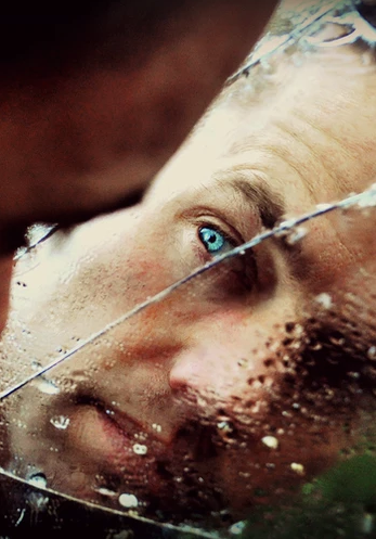 Les 5 blessures: rejet, humiliation, abandon, injustice, trahison sur Aubagne