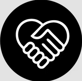 Les 4 accords toltèques