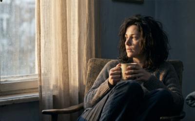 Anxiété chronique : pourquoi ça dure et comment s’en libérer vraiment